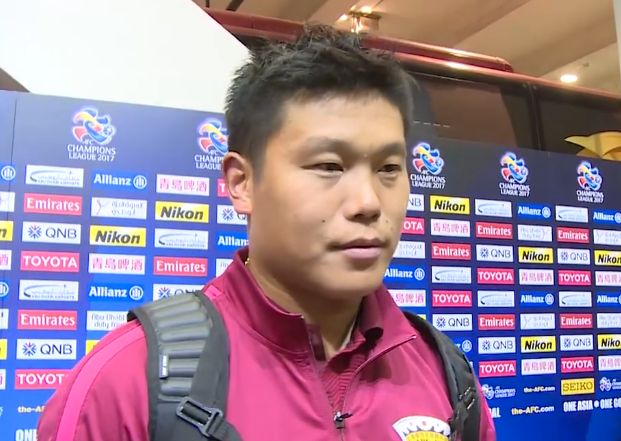 如果他们找不到解决方案，也许双方会同意分道扬镳。