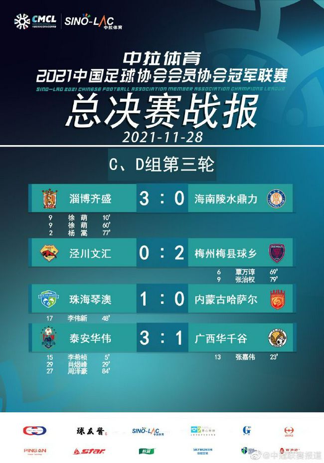 同时，蝙蝠侠标记作为一种精力，当以火焰点燃的情势呈现时，敏捷引燃了世人的公理之心，此时，整部影片便有了全平易近皆英雄的雏形。